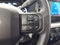 2024 Ford F-350SD XL