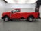 2024 Ford F-350SD XL