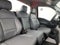2024 Ford F-350SD XL