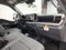 2024 Ford F-350SD XL
