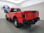 2024 Ford F-350SD XL