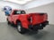 2024 Ford F-350SD XL
