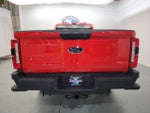 2024 Ford F-350SD XL