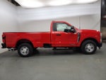 2024 Ford F-350SD XL