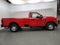 2024 Ford F-350SD XL