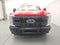 2024 Ford F-350SD XL