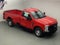 2024 Ford F-350SD XL