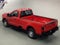 2024 Ford F-350SD XL