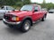 2005 Ford Ranger FX4 Off-Road