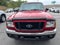 2005 Ford Ranger FX4 Off-Road