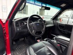 2005 Ford Ranger FX4 Off-Road