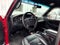 2005 Ford Ranger FX4 Off-Road