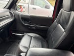 2005 Ford Ranger FX4 Off-Road