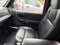 2005 Ford Ranger FX4 Off-Road