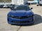 2020 Chevrolet Camaro 2LT 2LT