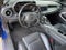 2020 Chevrolet Camaro 2LT 2LT