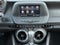 2020 Chevrolet Camaro 2LT 2LT