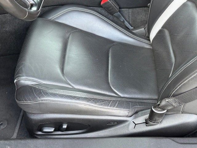 2020 Chevrolet Camaro 2LT 2LT