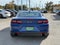 2020 Chevrolet Camaro 2LT 2LT
