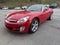 2007 Saturn Sky Base