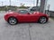 2007 Saturn Sky Base