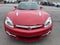 2007 Saturn Sky Base