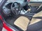 2007 Saturn Sky Base