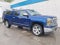 2014 Chevrolet Silverado 1500 LTZ 1LZ
