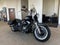 2014 Harley-Davidson FatBoy FLSTFB Softtail Fatboy Low