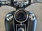2014 Harley-Davidson FatBoy FLSTFB Softtail Fatboy Low