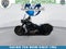 2014 Harley-Davidson FatBoy FLSTFB Softtail Fatboy Low