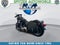 2014 Harley-Davidson FatBoy FLSTFB Softtail Fatboy Low
