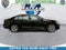 2017 Volkswagen Passat 1.8T SE w/Technology
