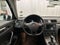 2017 Volkswagen Passat 1.8T SE w/Technology