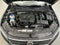 2017 Volkswagen Passat 1.8T SE w/Technology