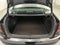 2017 Volkswagen Passat 1.8T SE w/Technology