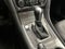 2017 Volkswagen Passat 1.8T SE w/Technology