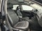 2017 Volkswagen Passat 1.8T SE w/Technology