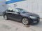 2017 Volkswagen Passat 1.8T SE w/Technology