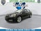 2017 Volkswagen Passat 1.8T SE w/Technology