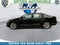 2017 Volkswagen Passat 1.8T SE w/Technology