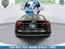 2017 Volkswagen Passat 1.8T SE w/Technology