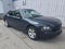 2008 Dodge Charger SE