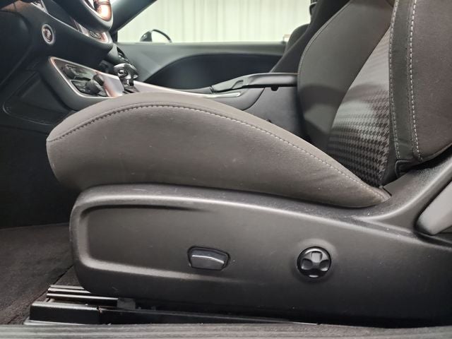 2020 Dodge Challenger R/T