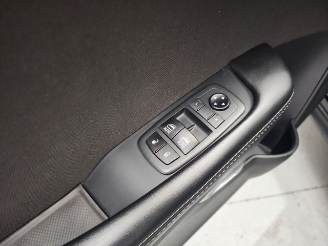 2020 Dodge Challenger R/T