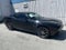 2018 Dodge Challenger GT
