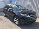 2017 Ford Edge SE