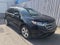 2017 Ford Edge SE