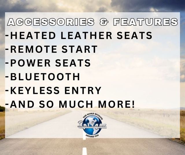 2012 Buick Regal Premium I Turbo