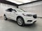 2020 Buick Enclave Premium Group